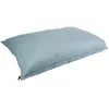 Image de Coussin pour chien D&D Home Eden - ocean - Bleu - M