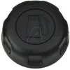 Image de Bouchon de rÃ©servoir pour tondeuse Honda GC, GCV en occasion ou reconditionné