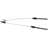 Image de Cable dAvancement 746-04784 pour Tondeuse