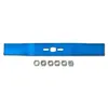 Image de Arnold 1011-U2-0480 Lame universelle pour tondeuse 48 cm 