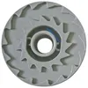 Image de Bobine de fil - Arnold - 1183-M6-0006 - Remplace WOLF-Garten 631-05065 - 16mm - 2 x 5 m