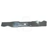 Image de Lame Mulching Coupe 46 cm 742-0738-637 pour Tondeuse