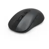 Image de Souris optique - HAMA - MW-650 - 6 touches - USB-A/Bluetooth - Noir