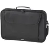 Image de Sacoche dordinateur portable Montego jusquà 40 cm (156) noire
