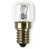 Image de Ampoule à incandescence spéciale - XAVAX - Xavax - E14 - 15W - 50 mm
