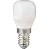 Image de Ampoule LED - XAVAX - E14 - 2W - Blanc - 60 mm