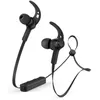 Image de Casque Bluetooth - HAMA - Freedom Run II - Intra-auriculaire - Résistant à la sueur - Micro intégré