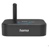 Image de HAMA Hama Adaptateur Bluetooth