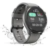 Image de Montre connectée - Hama - 9000 - GPS Intégré - Écran AMOLED 1 43 - Étanche IP68