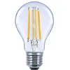 Image de Ampoule LED filament - XAVAX - E27 - 1521 lm - 11 W (équiv. 100 W) - Blanc chaud