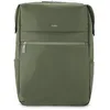 Image de Sac à dos pour ordinateur portable Ultimate jusquà 41 cm (162) vert