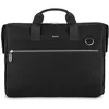 Image de Sac dordinateur portable Ultimate 34-36cm (133 - 141) noir