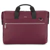 Image de Sac dordinateur portable Ultimate 40-41cm (156-162) rouge