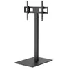 Image de Hama Pied pour TV 190 5 cm (75) sur pied rigide