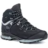 Image de Chaussures de randonnée - Hanwag - Tatra Light GTX - Femme - Respirantes - Imperméables