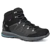 Image de Chaussures de randonnée Hanwag Torsby GTX
