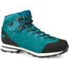 Image de Chaussures de randonnée femme Hanwag Makra Light GTX