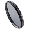 Image de ZEISS Filtre UV T* 67mm en occasion ou reconditionné