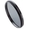 Image de ZEISS Filtre UV T* 62mm