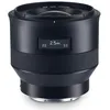 Image de ZEISS Objectif BATIS 2/25 SONY FE + paresoleil en occasion ou reconditionné