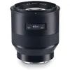 Image de Focale fixe Zeiss objectif batis 85mm f/1.8 compatible avec sony fe + paresoleil