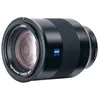 Image de Carl ZEISS Batis - Téléobjectif - 135 mm - f/2.8 - Sony E-mount - pour Sony Cinema Line; a VLOGCAM; a1; a1 II; a6700; a7 IV; a7 V; a7C II; a7CR; a7R V; a9 III en occasion ou reconditionné
