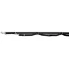 Image de Laisse réglable TRIXIE Premium - Extra longue - L-XL: 3m - 25mm - Noir