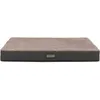 Image de TRIXIE Matelas orthopédique pour chiens Bendson Vital 100x65x8-10 cm
