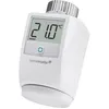Image de Robinet thermostatique - Homematic - HMIP-eTRV-2 - Blanc - Intérieur - A visser