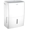 Image de Comfee Humidificateur dair Blanc 230 V - MDDF-16DEN7-WF
