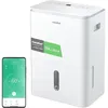 Image de COMFEE Déshumidificateur connecté Easy Dry 20 L/Jour