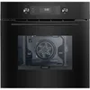 Image de Four encastrable Pyrolyse Chaleur tournante Programmateur électronique - 65L - COMFEE CBO65P90E3-BK - Noir - Classe A