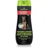 Image de Shampooing - FURMINATOR - 473 ml - Peau sensible - Hydratant - Sans sulfates