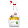 Image de Désodorisant - Natures Miracle - Spray nettoyant - 946 ml - Pour chien - 1 kg
