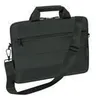 Image de PEDEA - Sacoche pour ordinateur portable - 13.3 