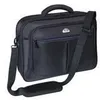 Image de PEDEA Premium-Bag - Sacoche pour ordinateur por 