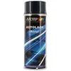 Image de Peinture carrosserie bleu gris métallisé Renault J47 400ml - Motip
