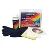 Image de Kit de retouche Carrosserie Fast-Fixx Motip