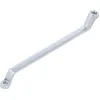 Image de Clé polygonales double embouts - BGS - 2281-10X12 - Acier chrome-vanadium - E10 x E12 - 12 pans