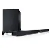 Image de Teufel CINEBAR LUX Ambition - Barre de son avec caisson de basses Dolby Audio LAN Wi-Fi Dynarmore 3D Multiroom Bluetooth HDMI