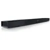 Image de Teufel CINEBAR LUX barre de son haut de gamme pour TV jeux et musiques - Noir