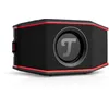 Image de Enceinte Bluetooth - Teufel - ROCKSTER GO 2 - Étanche IP67 - Autonomie 28h - Son puissant