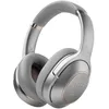 Image de Teufel REAL BLUE PRO Casque Bluetooth HD avec réduction active hybride du bruit - Titanium Grey