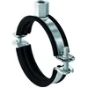 Image de Collier isophonique - Fischer - 94 -100 mm