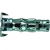 Image de Cheville sans vis - Fischer - HM 5 x 52
