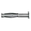 Image de Cheville à expansion métallique - FISCHER - 4048962454154 - Longueur 50 mm - Matière Acier - Vendu à lunité