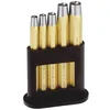 Image de Set de têtes de rivet - RENNSTEIG WERKZEUGE - 5 pièces - Métal - Multicolore