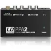 Image de LD Systems PPA2