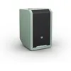 Image de Enceinte portable active - LD Systems - ANNY 8 - 80W - Bluetooth 5.0 - Batterie 11h