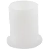 Image de Bague pour Tondeuse Autoportee MTD 741-0591